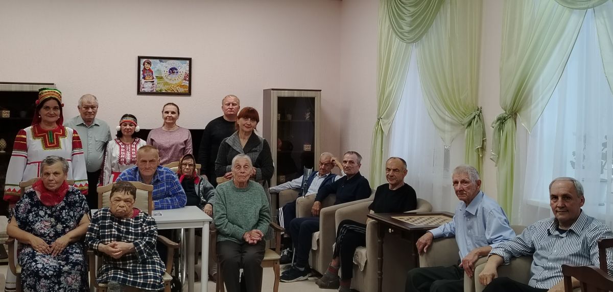 Библиотека «Саморазвитие» Библиотека «Саморазвитие»